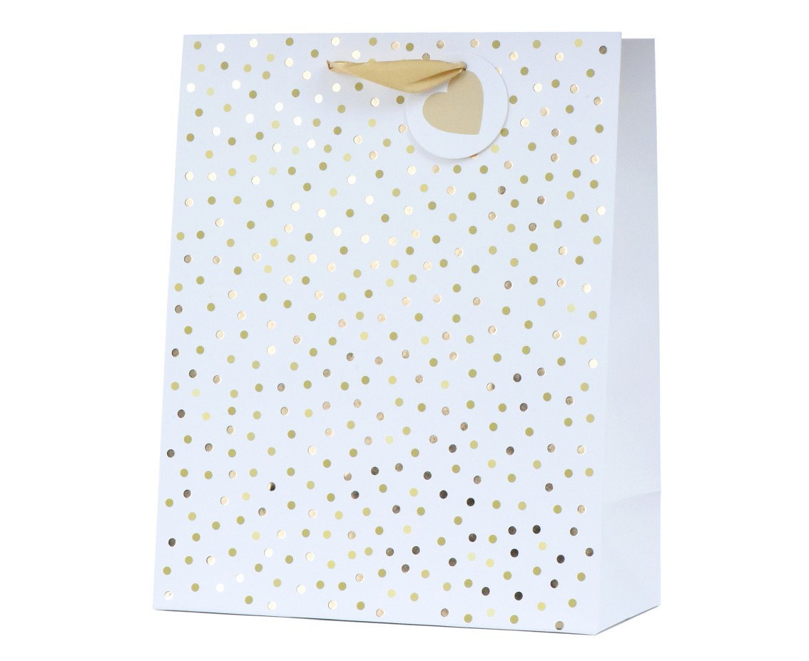 Gift bag TL set SK, 1 pc.